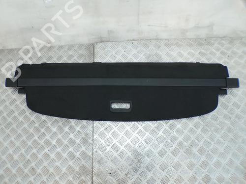 rear-parcel-shelf-skoda-octavia-iv-combi-nx5-pv5-2019-38332588 main image