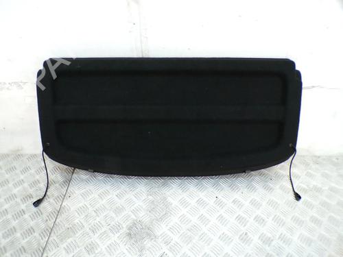 rear-parcel-shelf-renault-captur-i-j5_-h5_-2013-38332589 main image