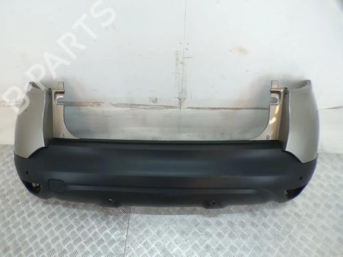 rear-bumper-renault-captur-i-j5_-h5_-2013-38332590 main image
