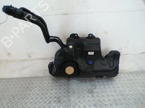 fuel-tank-renault-captur-i-j5_-h5_-2013-38332591 main image