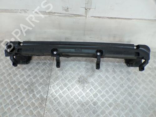 rear-bumper-reinforcement-renault-captur-i-j5_-h5_-2013-38332592 main image