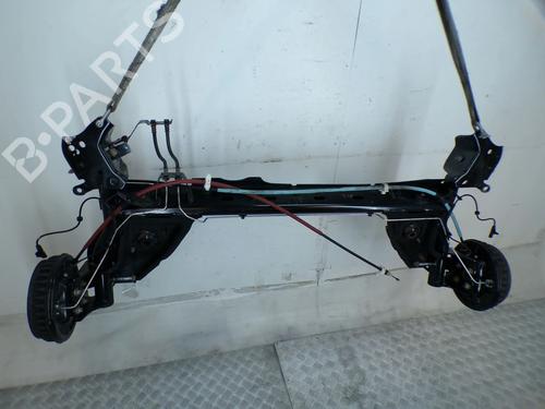 rear-axle-renault-captur-i-j5_-h5_-2013-38332593 main image