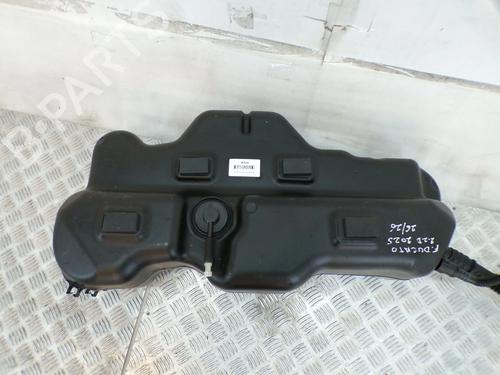 Used AdBlue tank AdBlue tank 38332596 38332596
