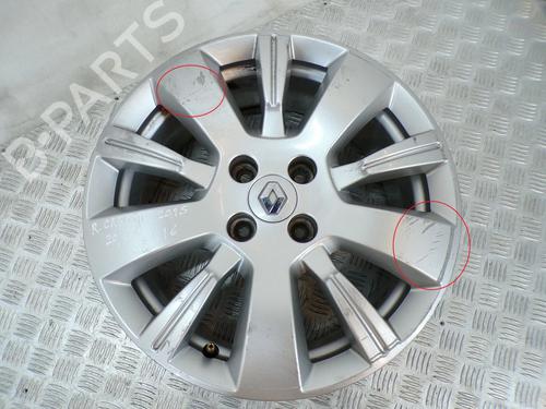 rim-renault-captur-i-j5_-h5_-2013-38332601 main image