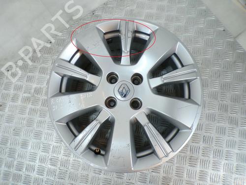 rim-renault-captur-i-j5_-h5_-2013-38332603 main image