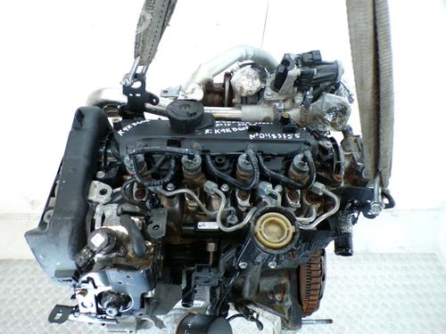Motor Motor 38332604 38332604