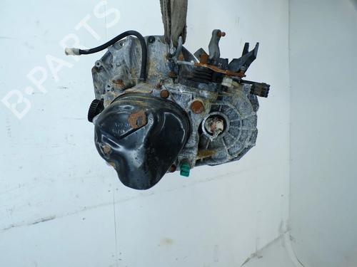 gearbox-renault-captur-i-j5_-h5_-2013-38332605 main image