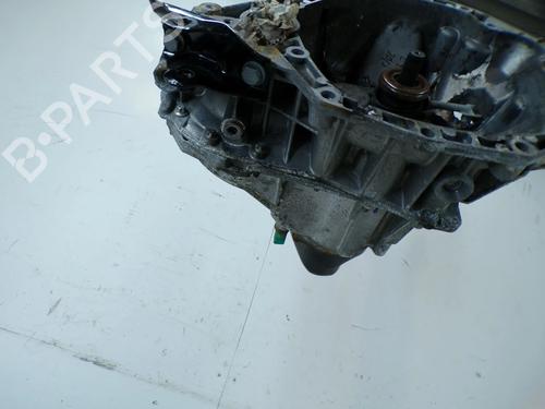 Gearbox RENAULT CAPTUR I (J5_, H5_) 1.5 dCi 90 (J5N4, J5M5, J5MW, J5M6, J5AL, J5AJ) | BP38332605M3 - Image 6