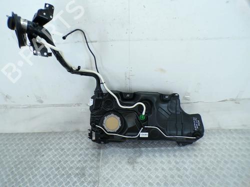 fuel-tank-skoda-octavia-iv-combi-nx5-pv5-2019-38373695 main image