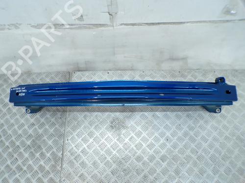 rear-bumper-reinforcement-skoda-octavia-iv-combi-nx5-pv5-2019-38373696 main image