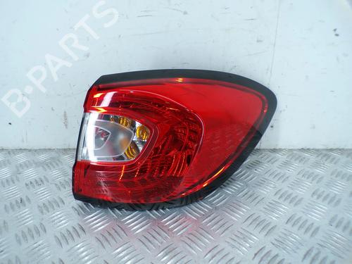 right-taillight-renault-captur-i-j5_-h5_-2013-38373698 main image