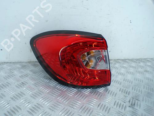 left-taillight-renault-captur-i-j5_-h5_-2013-38373699 main image
