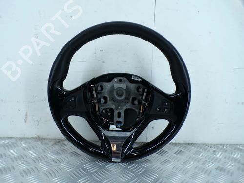 steering-wheel-renault-captur-i-j5_-h5_-2013-38373700 main image