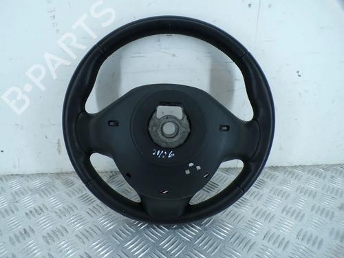 Steering wheel RENAULT CAPTUR I (J5_, H5_) 1.5 dCi 90 (J5N4, J5M5, J5MW, J5M6, J5AL, J5AJ) | BP38373700C49 - Image 3