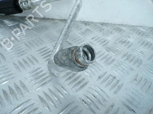 AC pipe RENAULT CAPTUR I (J5_, H5_) 1.5 dCi 90 (J5N4, J5M5, J5MW, J5M6, J5AL, J5AJ) | BP38373701M126 - Image 3