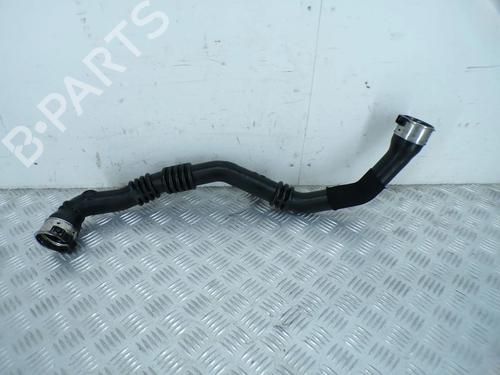 intercooler-pipe-renault-captur-i-j5_-h5_-2013-38373702 main image