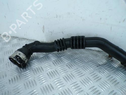 Intercooler pipe RENAULT CAPTUR I (J5_, H5_) 1.5 dCi 90 (J5N4, J5M5, J5MW, J5M6, J5AL, J5AJ) | BP38373702M127 - Image 2