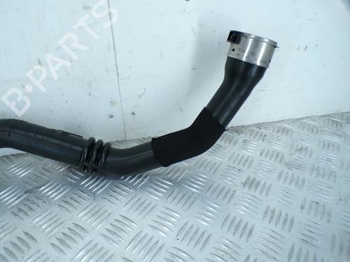 Intercooler pipe RENAULT CAPTUR I (J5_, H5_) 1.5 dCi 90 (J5N4, J5M5, J5MW, J5M6, J5AL, J5AJ) | BP38373702M127 - Image 3