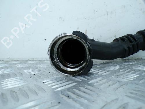 Intercooler pipe RENAULT CAPTUR I (J5_, H5_) 1.5 dCi 90 (J5N4, J5M5, J5MW, J5M6, J5AL, J5AJ) | BP38373702M127 - Image 4