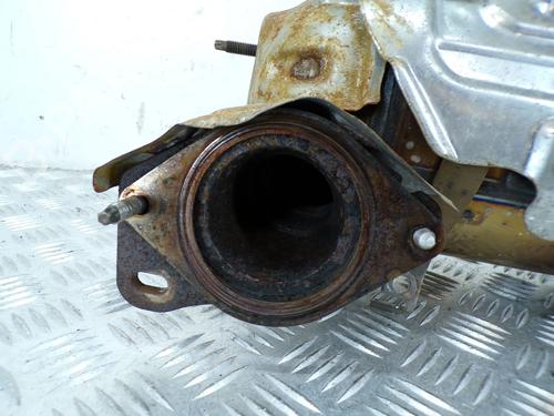 Catalyst RENAULT CAPTUR I (J5_, H5_) 1.5 dCi 90 (J5N4, J5M5, J5MW, J5M6, J5AL, J5AJ) | BP38373703M10 - Image 3
