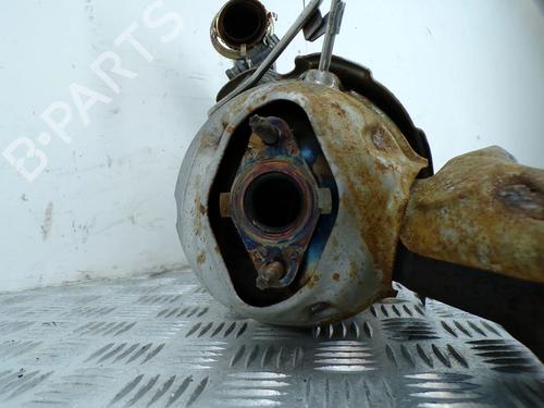 Catalyst RENAULT CAPTUR I (J5_, H5_) 1.5 dCi 90 (J5N4, J5M5, J5MW, J5M6, J5AL, J5AJ) | BP38373703M10 - Image 4