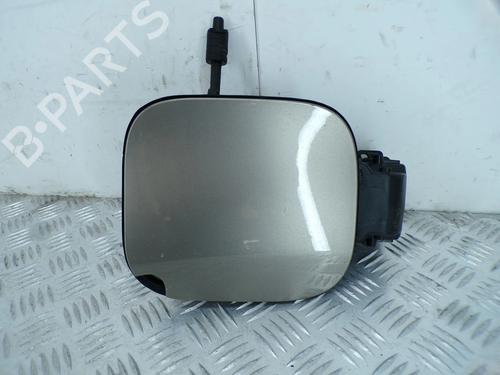 fuel-flap-renault-captur-i-j5_-h5_-2013-38373704 main image