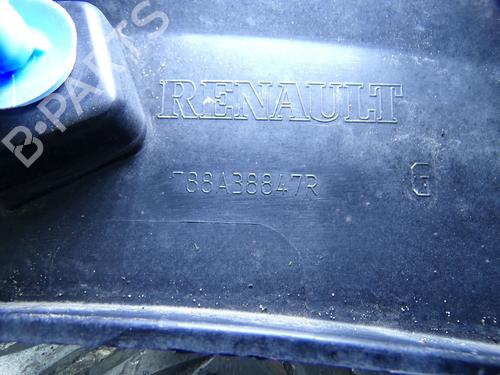 Other RENAULT CAPTUR I (J5_, H5_) 1.5 dCi 90 (J5N4, J5M5, J5MW, J5M6, J5AL, J5AJ) | BP38409455O1 - Image 3