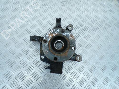 Used Right front steering knuckle Right front steering knuckle 38409456 38409456