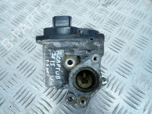 Used Egr Egr 38409457 38409457