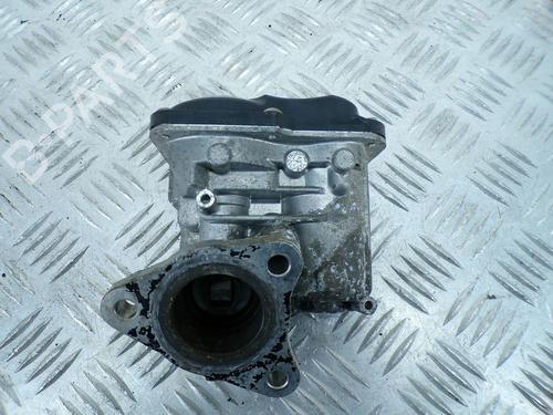 Egr RENAULT CAPTUR I (J5_, H5_) 1.5 dCi 90 (J5N4, J5M5, J5MW, J5M6, J5AL, J5AJ) | BP38409457M69 - Image 2