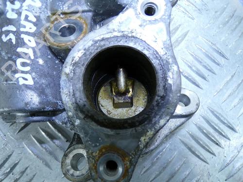 Egr RENAULT CAPTUR I (J5_, H5_) 1.5 dCi 90 (J5N4, J5M5, J5MW, J5M6, J5AL, J5AJ) | BP38409457M69 - Image 5