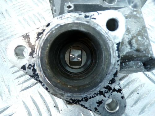 Egr RENAULT CAPTUR I (J5_, H5_) 1.5 dCi 90 (J5N4, J5M5, J5MW, J5M6, J5AL, J5AJ) | BP38409457M69 - Image 4