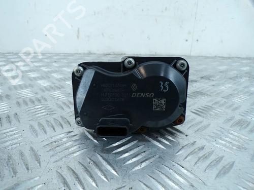 Egr RENAULT CAPTUR I (J5_, H5_) 1.5 dCi 90 (J5N4, J5M5, J5MW, J5M6, J5AL, J5AJ) | BP38409457M69 - Image 3