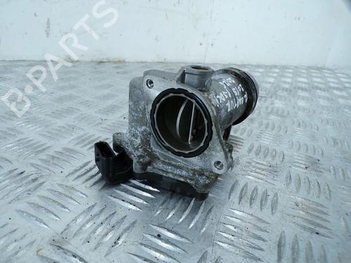 Electronic module RENAULT CAPTUR I (J5_, H5_) 1.5 dCi 90 (J5N4, J5M5, J5MW, J5M6, J5AL, J5AJ) | BP38409461M83 - Image 2