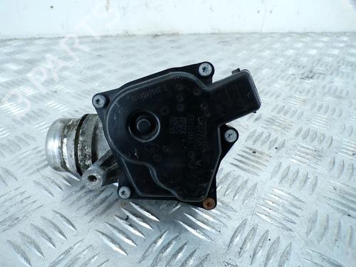 Electronic module RENAULT CAPTUR I (J5_, H5_) 1.5 dCi 90 (J5N4, J5M5, J5MW, J5M6, J5AL, J5AJ) | BP38409461M83 - Image 4