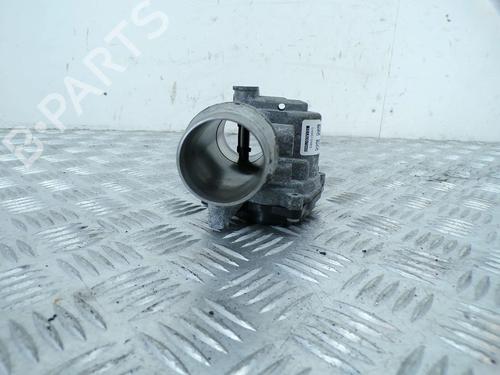 Electronic module RENAULT CAPTUR I (J5_, H5_) 1.5 dCi 90 (J5N4, J5M5, J5MW, J5M6, J5AL, J5AJ) | BP38409461M83 - Image 3