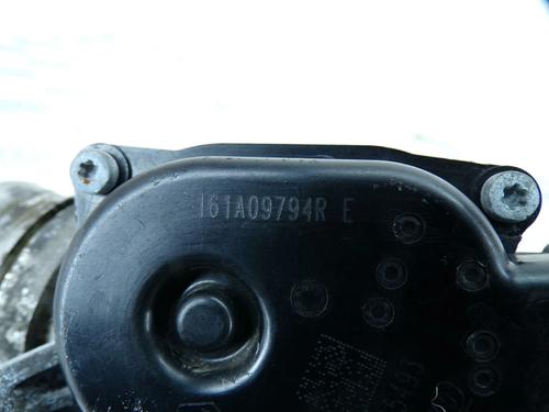 Electronic module RENAULT CAPTUR I (J5_, H5_) 1.5 dCi 90 (J5N4, J5M5, J5MW, J5M6, J5AL, J5AJ) | BP38409461M83 - Image 7