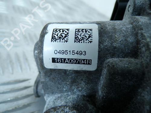 Electronic module RENAULT CAPTUR I (J5_, H5_) 1.5 dCi 90 (J5N4, J5M5, J5MW, J5M6, J5AL, J5AJ) | BP38409461M83 - Image 6