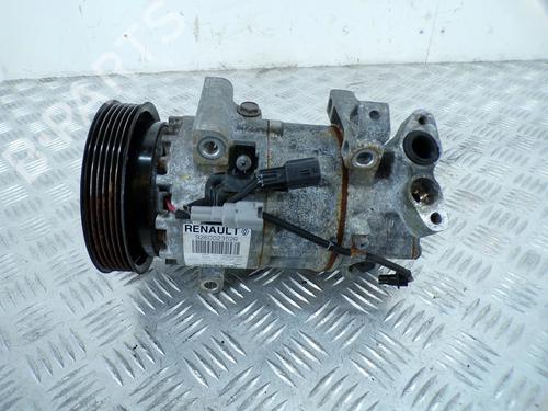 Used AC compressor AC compressor 38409462 38409462