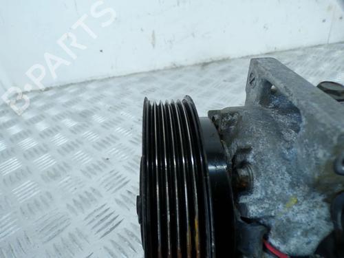 AC compressor RENAULT CAPTUR I (J5_, H5_) 1.5 dCi 90 (J5N4, J5M5, J5MW, J5M6, J5AL, J5AJ) | BP38409462M34 - Image 4