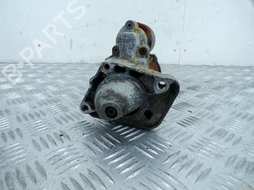 Starter RENAULT CAPTUR I (J5_, H5_) 1.5 dCi 90 (J5N4, J5M5, J5MW, J5M6, J5AL, J5AJ) | BP38409463M8 - Image 4