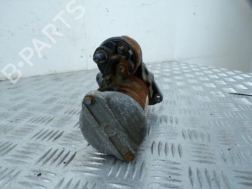 Starter RENAULT CAPTUR I (J5_, H5_) 1.5 dCi 90 (J5N4, J5M5, J5MW, J5M6, J5AL, J5AJ) | BP38409463M8 - Image 3