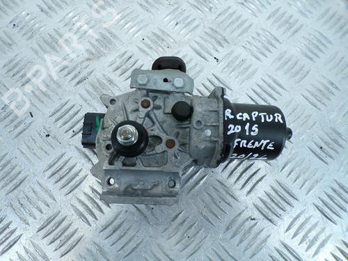 Viskermotor vindrude Viskermotor vindrude 38409464 38409464