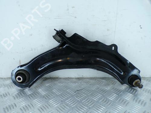Used Right front suspension arm Right front suspension arm 38412752 38412752