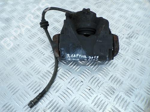 Used Right front brake caliper Right front brake caliper 38412755 38412755