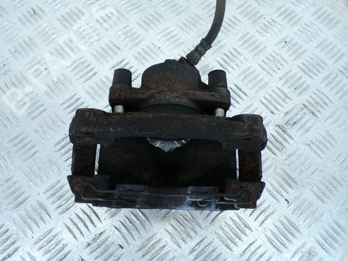 Right front brake caliper RENAULT CAPTUR I (J5_, H5_) 1.5 dCi 90 (J5N4, J5M5, J5MW, J5M6, J5AL, J5AJ) | BP38412755M104 - Image 3