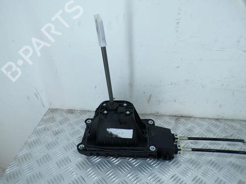 Gearstang RENAULT CAPTUR I (J5_, H5_) 1.5 dCi 90 (J5N4, J5M5, J5MW, J5M6, J5AL, J5AJ) | BP38412756M90 - Image 2