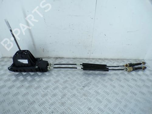 Gearstang Gearstang 38412756 38412756