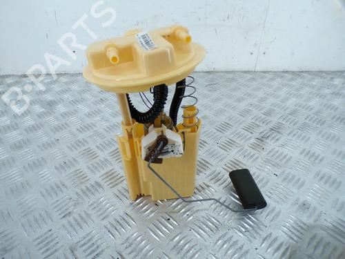Used Fuel pump Fuel pump 38412759 38412759