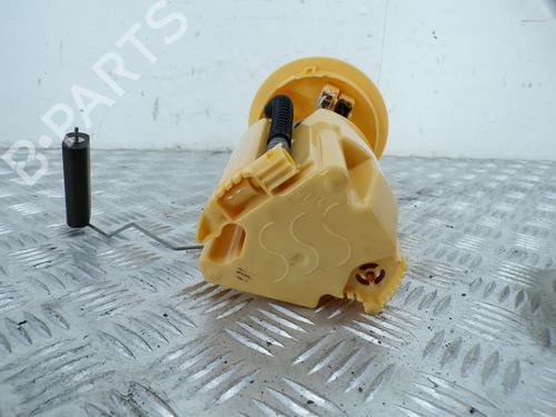 Fuel pump RENAULT CAPTUR I (J5_, H5_) 1.5 dCi 90 (J5N4, J5M5, J5MW, J5M6, J5AL, J5AJ) | BP38412759M76 - Image 3